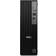 Dell Pro Slim Plus QBS1250 Slim Screen Bluetooth