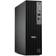 Dell Pro Slim Plus Core Ultra 7 QBS1250 WLAN