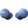 Sony LinkBuds S Earth Blue