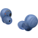 Sony LinkBuds S Earth Blue