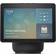 Amazon Echo Show 10 3rd Generation Charcoal Fabric