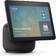 Amazon Echo Show 10 3rd Generation Charcoal Fabric