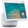 Amazon Echo Show 10 3rd Generation Glacier White