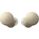 Sony LinkBuds S Ecru