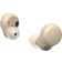 Sony LinkBuds S Ecru