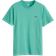 Levi's Original Housemark T-shirt - Deep Jungle