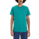 Levi's Original Housemark T-shirt - Deep Jungle