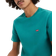 Levi's Original Housemark T-shirt - Deep Jungle
