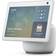 Amazon Echo Show 10 3rd Generation Glacier White