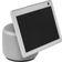 Amazon Echo Show 10 3rd Generation Glacier White