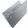 Lenovo IdeaPad Slim 3 15.6 N100 4GB 128GB