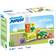 Playmobil 71773 Junior Traktor Mit Lustiger Pflanzmaschine