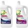 Ariel Professional Laundry Liquid 4.95L 110 Wash Pack of 2