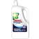 Ariel Professional Laundry Liquid 4.95L 110 Wash Pack of 2