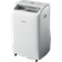 Hisense APH12QC White