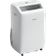 Hisense APH12QC White