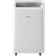 Hisense APH12QC White