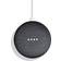 Google Home Mini Charcoal
