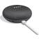 Google Home Mini Charcoal