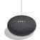 Google Home Mini Charcoal