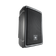 JBL IRX108BT