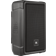 JBL IRX108BT
