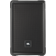 JBL IRX108BT