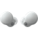 Sony LinkBuds S White