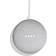 Google Home Mini Chalk