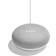 Google Home Mini Chalk