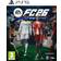 FC 26 (PS5)