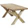 Hortus Authentic Table 72 x 177 x 76 cm