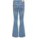 Kids Only Regular Waist Flared Fit Jeans - Kogroyal