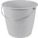 Keeeper Erik Nordic Grey 5L