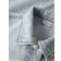 Name It Gewebte Jacke - Hellblau