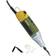 Proxxon Micromot MSG Houtsnijapparaat 50 W