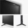 LG 50UA73006LA