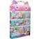 Spin Master Sweet Treat Julekalender 2025
