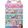 Spin Master Sweet Treat Julekalender 2025