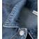 Name It Jacke NKFMila Denim - Blue Denim