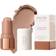 Paese Butter Blend Masełkowy Bronzer - Latte 6g