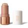 Paese Butter Blend Stick Bronzer 01 Latte