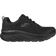 Skechers D'Lux Walker Get Oasis Waterproof W - Black