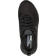 Skechers D'Lux Walker Get Oasis Waterproof W - Black
