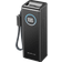 Ecoflow RAPID 170W PowerBank 25000mAh