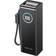 Ecoflow RAPID Power Bank 25000mAh