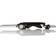 Shape Revolt VCT Universal Baseplate