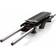 Shape Revolt VCT Universal Baseplate