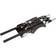 Shape Revolt VCT Universal Baseplate