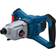 Bosch GRW 140 Professional